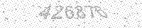 imgCaptcha